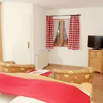Apartamento Haus Sonnenruh
