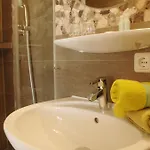 Haus Sonnenruh Lägenhet